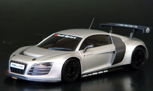 Eingefgtes Bild, wurde evtl. verkleinert. Rechtsklick->Bild/Grafik anzeigen fr volle Gre.