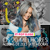 It Pop elege: os vinte melhores álbuns de 2015 (até agora!)