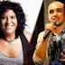 Carta urgente - Rosana y Abel Pintos