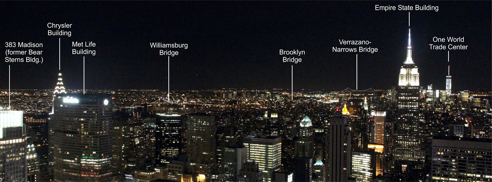 Lds Missionary Couple In The New York New York North Mission