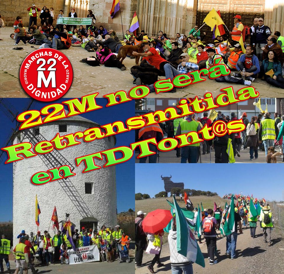 Image Result For Marchas Hoy Image Result For Marchas Hoy