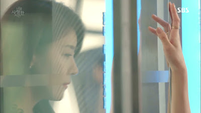 The Time We Were Not in Love Episode 6 Ep recap review The Time I've Loved You The Time That I Loved You The Time I Loved You Oh Ha Na Ha Ji Won Choi Won Lee Jin Wook Cha Seo Hoo Yoon Kyun Sang Lee So Eun Choo Soo Hyun Sung Jae Kim Myung Soo L Korean Dramas Ha Ji Won Lee Jin Wook enjoy korea hui The Time We Were Not in Love Episode 6 Ep recap review The Time I've Loved You The Time That I Loved You The Time I Loved You Oh Ha Na Ha Ji Won Choi Won Lee Jin Wook Cha Seo Hoo Yoon Kyun Sang Lee So Eun Choo Soo Hyun Sung Jae Kim Myung Soo L Korean Dramas Ha Ji Won Lee Jin Wook enjoy korea hui