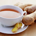 How to Make Ginger Wedang