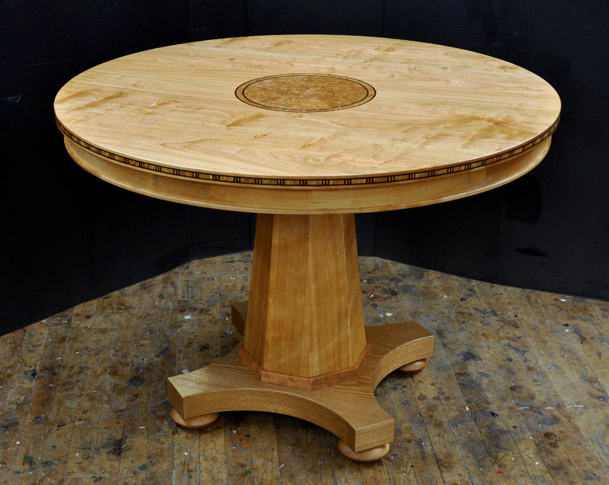 Dorset Custom Furniture A Woodworkers Photo Journal Dorset Custom Furniture A Woodworkers Photo Journal