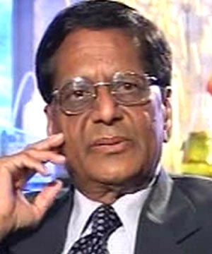 Anji Film