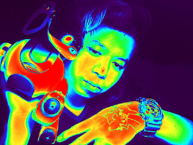 Webcamtoy Com 70