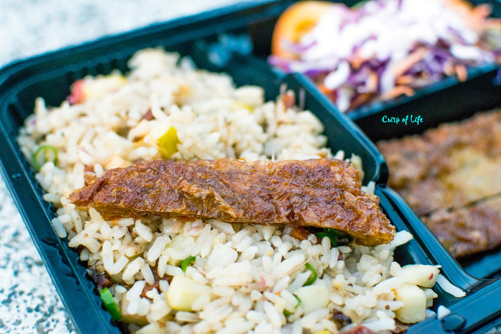 Food Delivery Service Penang Foodlab