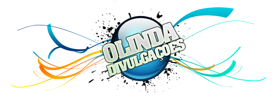 OLINDA DIVULGAÇÕES