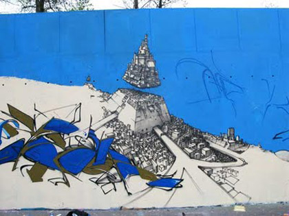 2011 Graffiti creator - Free graffiti creator free. 2011 Graffiti creator - Free