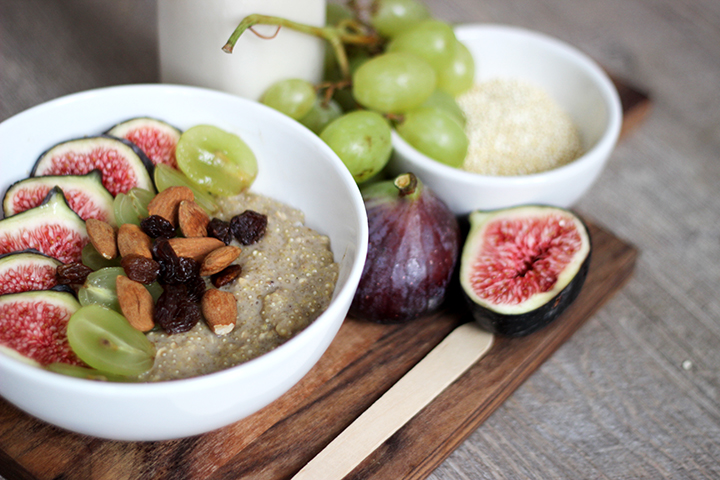 vartotojo kelta nuotrauka