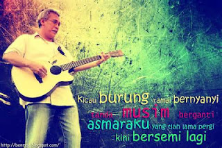 Iwan