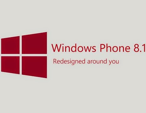 Masalah pada Windows Phone 8.1 Developer Preview Masalah pada Windows Phone 8.1 Developer Preview