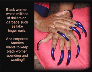 long_fake_fingernails.gif