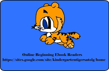 72 FREE Online Ebook Readers