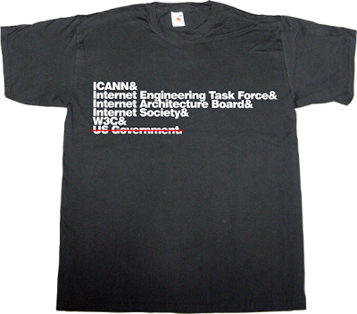 internet 2.0 freedom privacy useless Politics useless economics edward Snowden t-shirt ephemeral-t-shirts