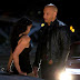 Vin Diesel y Michelle Rodriguez en nueva imagen de Fast and Furious 6
