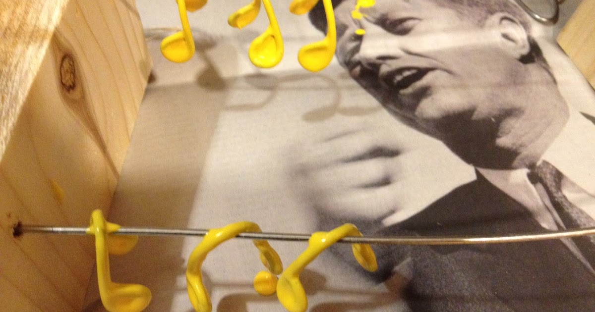 have kayaks, will travel How to make your own nose plugs