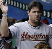 lance berkman gay free gay websites porn
