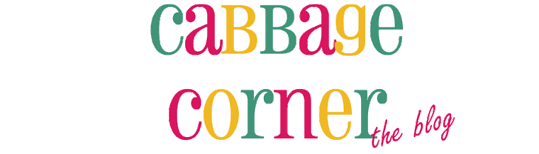 Cabbage Corner