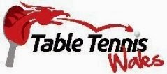 Table Tennis Wales