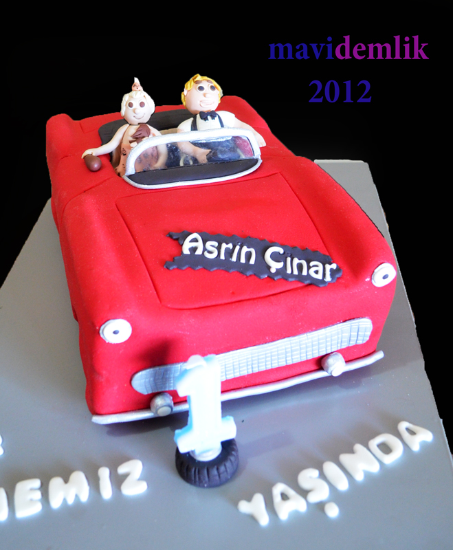 mavi demlik mutfağı izmir butik pasta kurabiye cupcake tasarım şeker