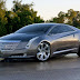 2014 Cadillac ELR Wallpapers