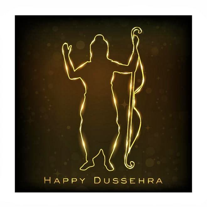 Dussehra Cards | Free Dussehra eCards | Happy Dussehra Cards | Free Happy Dussehra eCards | Happy Vijayadashami Greetings | Dussehra Facebook Wall Greeting Images | Happy Dussehra 2013 Festival Best Wishes | Dussehra / Vijaya dashmi E-Cards | Dasara, Dussehra 2013 (Vijayadasami) Telugu Greeting Cards | Lovely Dussehra Background | Best TOP 20 Indian Events Happy Dussehra Greeting card and wallpaper Vector Graphics illustration Dussehra Cards | Free Dussehra eCards | Happy Dussehra Cards | Free Happy Dussehra eCards | Happy Vijayadashami Greetings | Dussehra Facebook Wall Greeting Images | Happy Dussehra 2013 Festival Best Wishes | Dussehra / Vijaya dashmi E-Cards | Dasara, Dussehra 2013 (Vijayadasami) Telugu Greeting Cards | Lovely Dussehra Background | Best TOP 20 Indian Events Happy Dussehra Greeting card and wallpaper Vector Graphics illustration