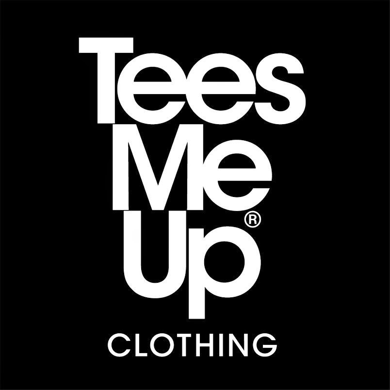 Tees Me Up Clothing