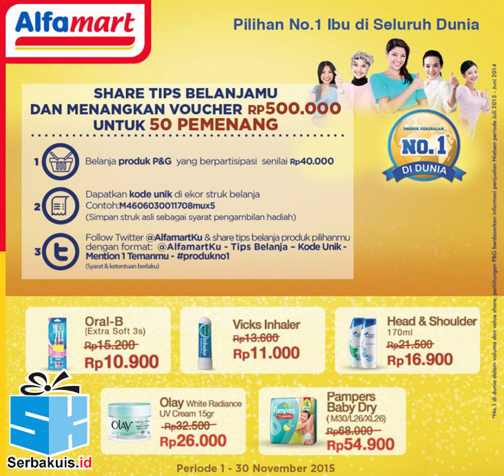 Share Tips Belanjamu Share Tips Belanjamu