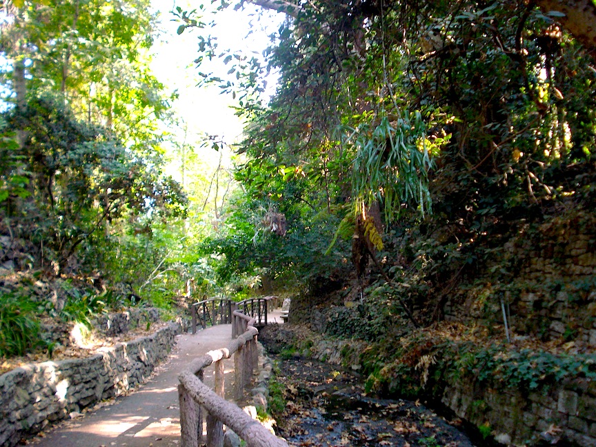 Jigsaw Magazine Lavender Diamond