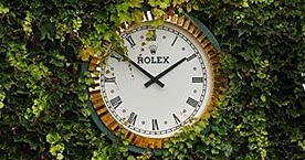 Welcome to RolexMagazine.com...Home of Jake's Rolex World ...