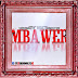 Sodoma Feat. Real Gangster - Mbawer Prod. By Yuran Beats