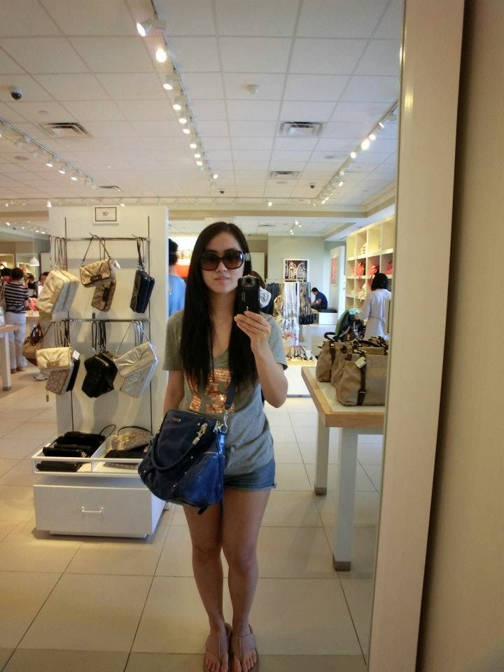 rebecca minkoff cupid