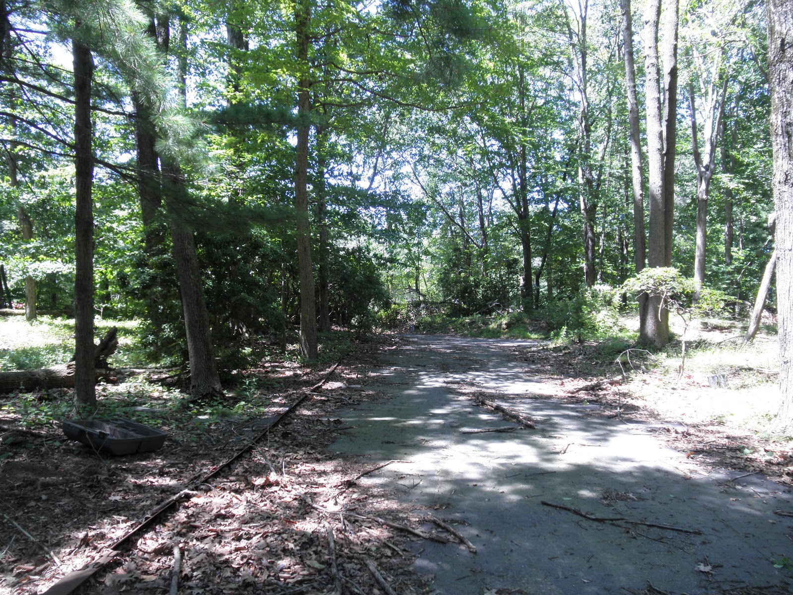 Home, Mr. President Presidential House Visit Where in the