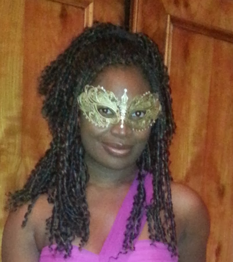 Hairstyle 2 Crochet Braids Pre Braided Strands D ...