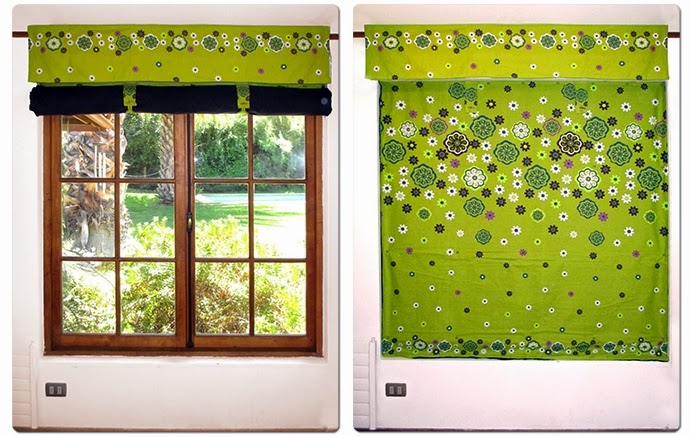 Build It Solar Blog The Kume Shade Simple Homemade Low Cost