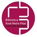 BIBLIOTECA MUNICIPAL XOSÉ NEIRA VILAS