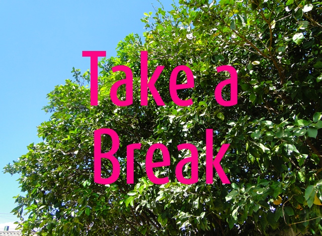 8 Take A Break Short Stories Fiction Feast Monthly Specials Puzzles As New 8 Take A Break Short Stories Fiction Feast Monthly Specials Puzzles As New
