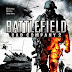 Battlefield bad company 2 download free pc