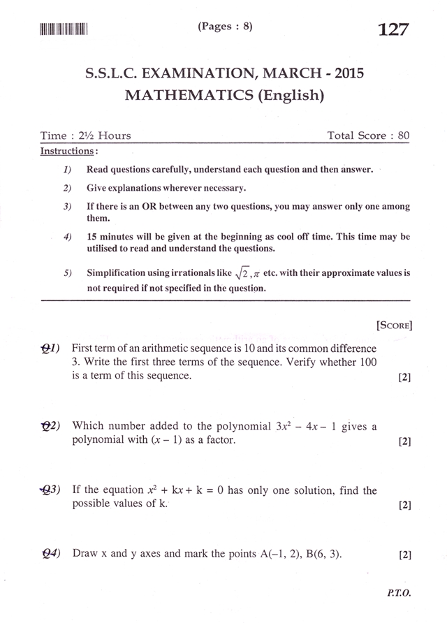 plus one science question papers · dhse kerala question papers plus one science 2017 2018 will you please share with me the previous year question papers of directorate of higher secondary education. plus one science question papers · dhse kerala question papers plus one science 2017 2018 will you please share with me the previous year question papers of directorate of higher secondary education.