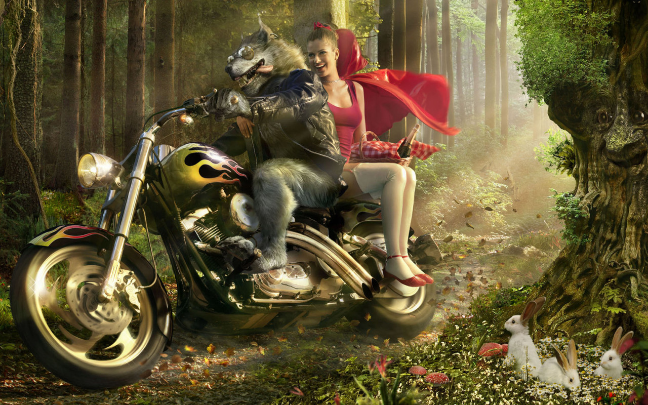 http://4.bp.blogspot.com/-Q8wpAGvysa4/TV8mSLX1leI/AAAAAAAAACY/RDXX0M4SnWo/s1600/Funny_wallpapers_The_Little_Red_Riding_Hood_and_wolf_009200_.jpg