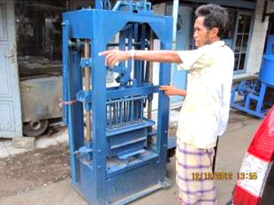 harga mesin paving dari disperidag jatim beda jauh dengan harga mesin paving dari disperidag jatim beda jauh dengan