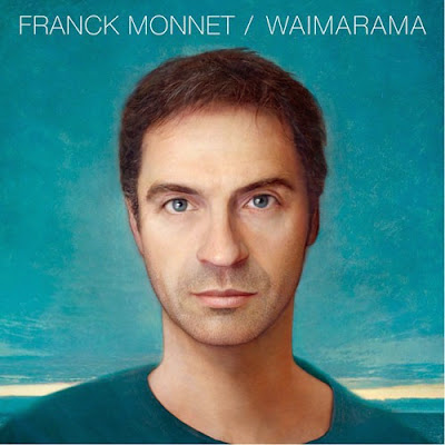 franck-monnet Franck Monnet - Waimarama [9.0]
