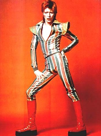 David Bowie Ziggy Stardust The Motion Picture David Bowie Ziggy Stardust The Motion Picture