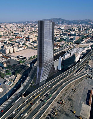 arquitectura arquitectura