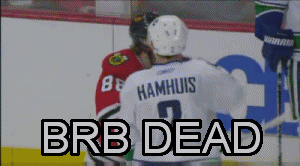 BRB+DEAD.gif