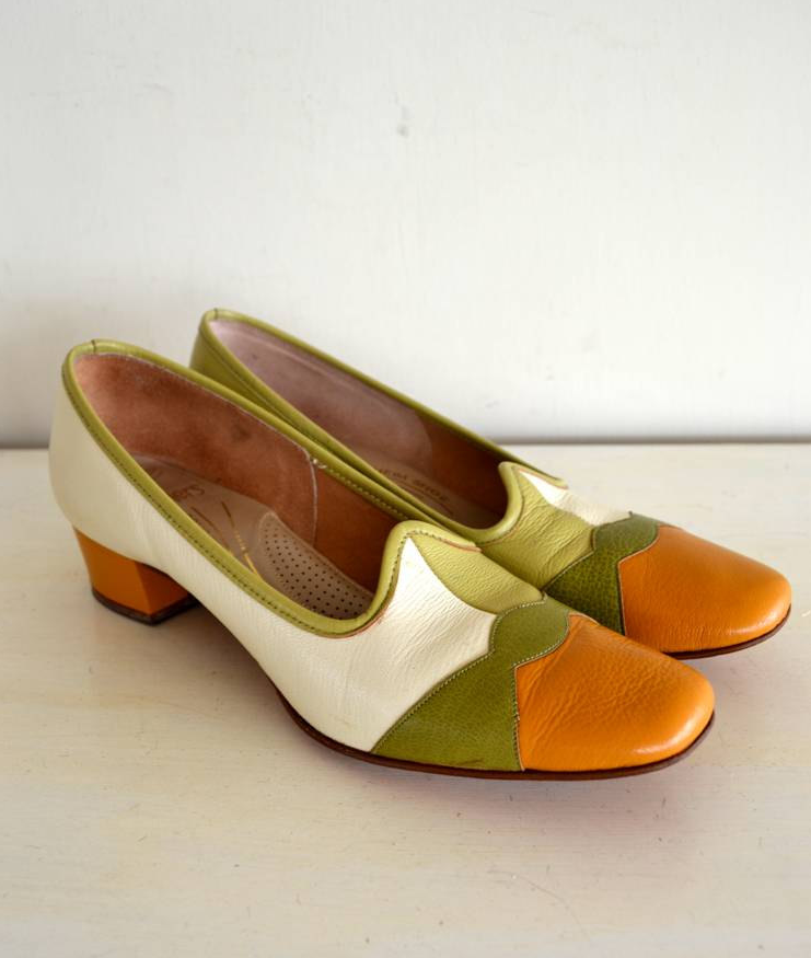 Lois Men Shoes Lois Men Shoes