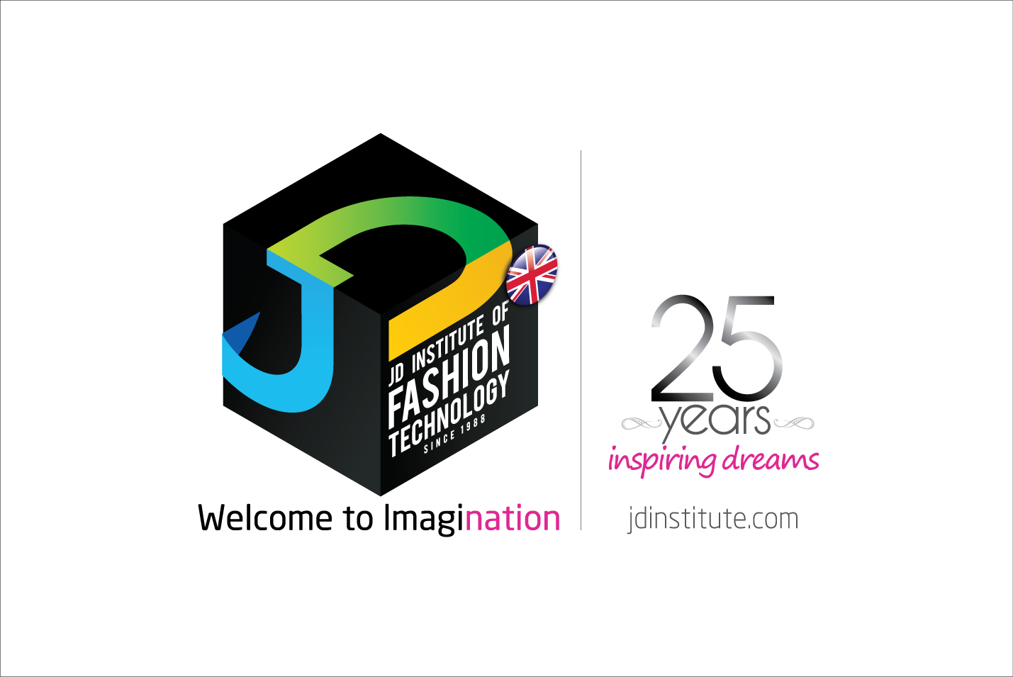 best fashion designing institute