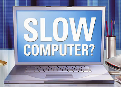 Tips Mempercepat Kinerja Komputer PC Tips Mempercepat Kinerja Komputer PC