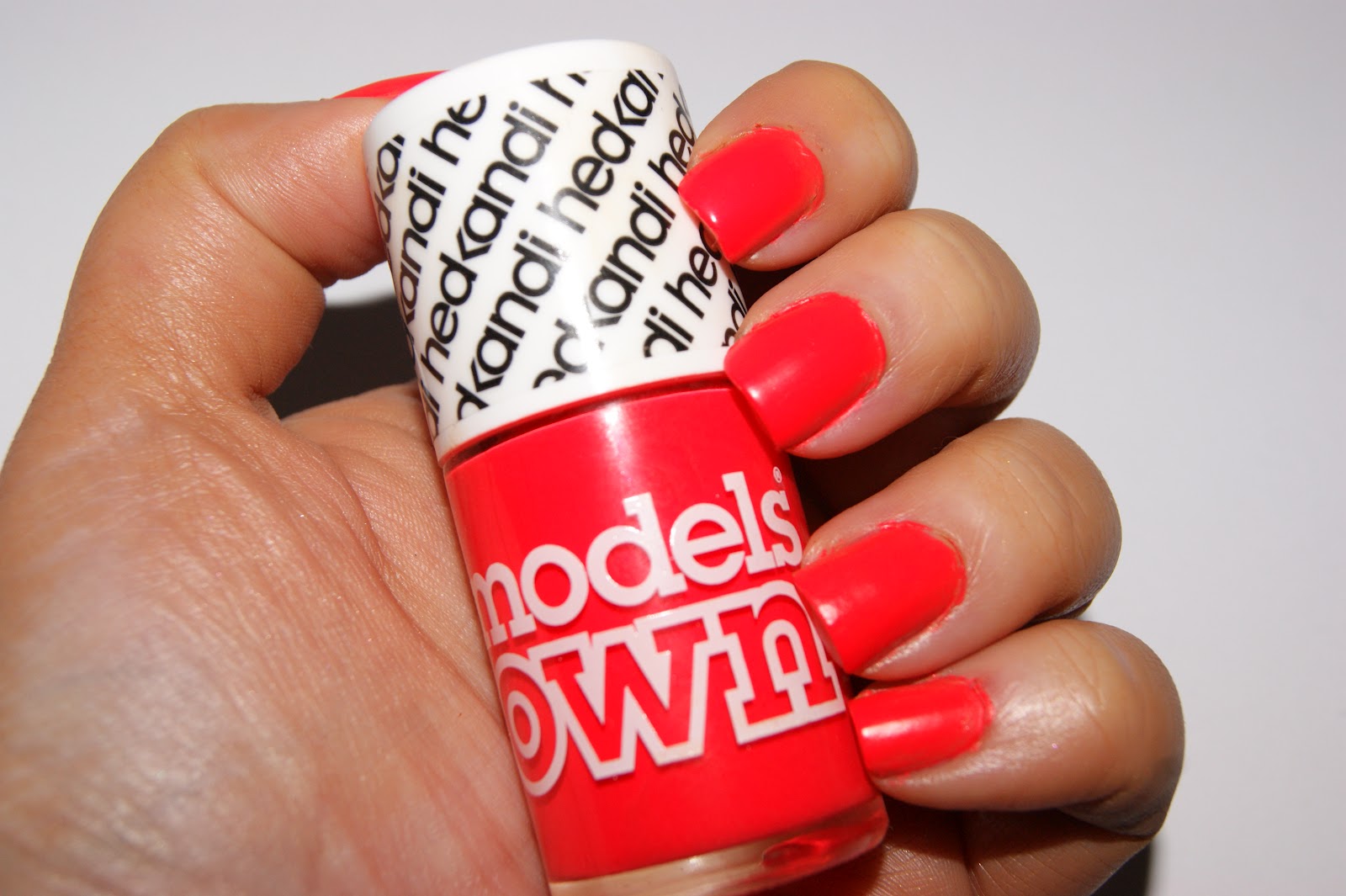 Hed Kandi x Models Own Nail Polish Collection Hed Kandi x Models Own Nail Polish Collection new photo Hed Kandi x Models Own Nail Polish Collection Hed Kandi x Models Own Nail Polish Collection new picture
